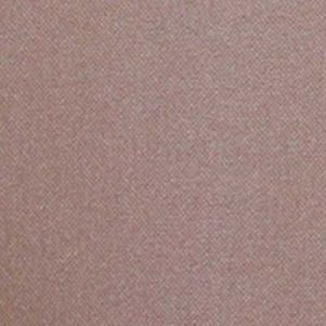 Buckram Sandstone.jpg